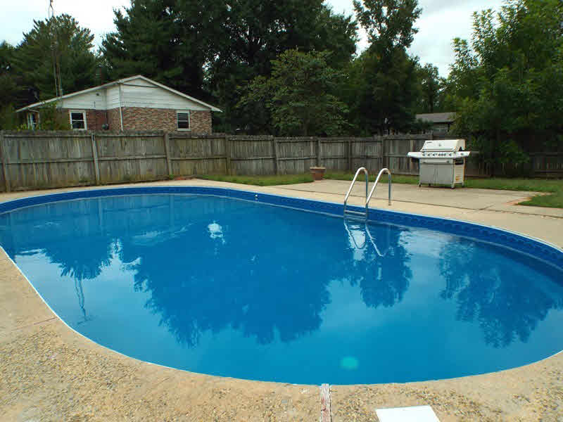 50 Pineview Road Carbondale, IL 62901 - Photo 20 of 21