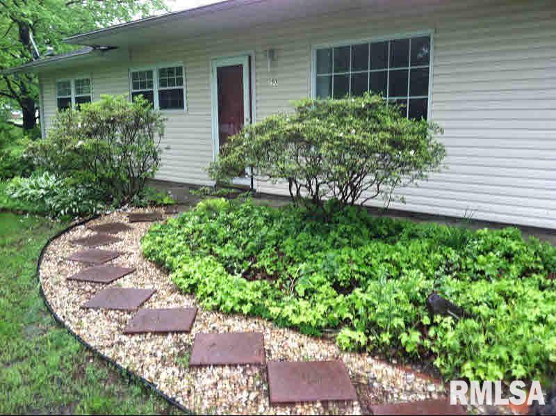50 Pineview Road Carbondale, IL 62901 - Photo 21 of 21