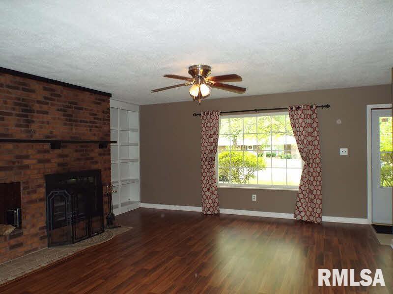 50 Pineview Road Carbondale, IL 62901 - Photo 3 of 21