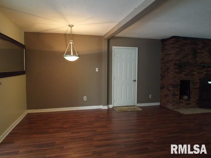 50 Pineview Road Carbondale, IL 62901 - Photo 5 of 21