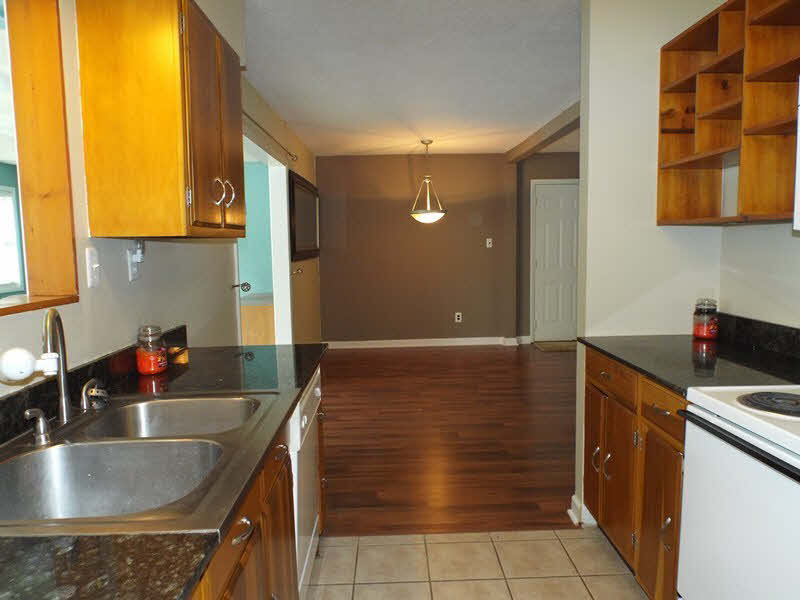 50 Pineview Road Carbondale, IL 62901 - Photo 6 of 21