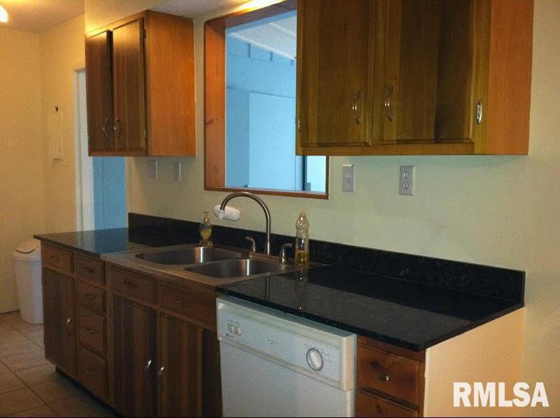 50 Pineview Road Carbondale, IL 62901 - Photo 8 of 21