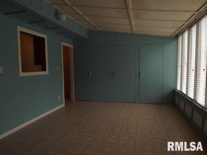 50 Pineview Road Carbondale, IL 62901 - Photo 10 of 21