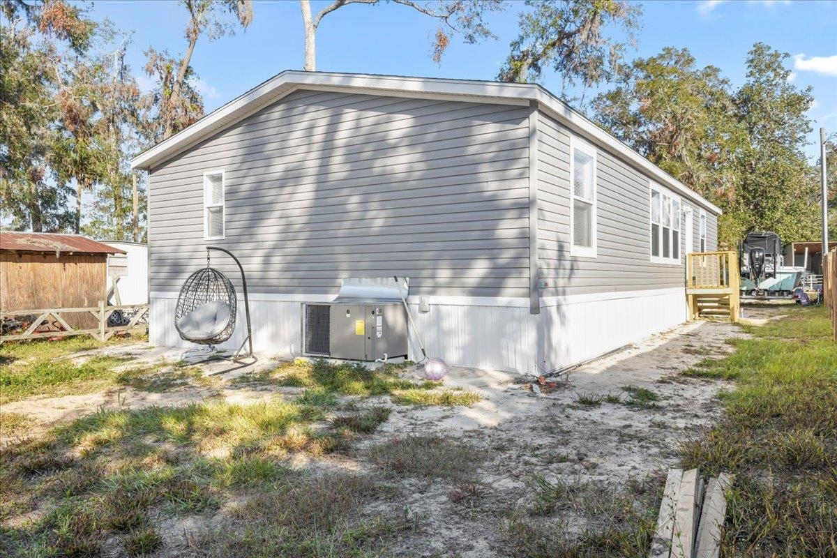 119 Southwest 285th Ave  