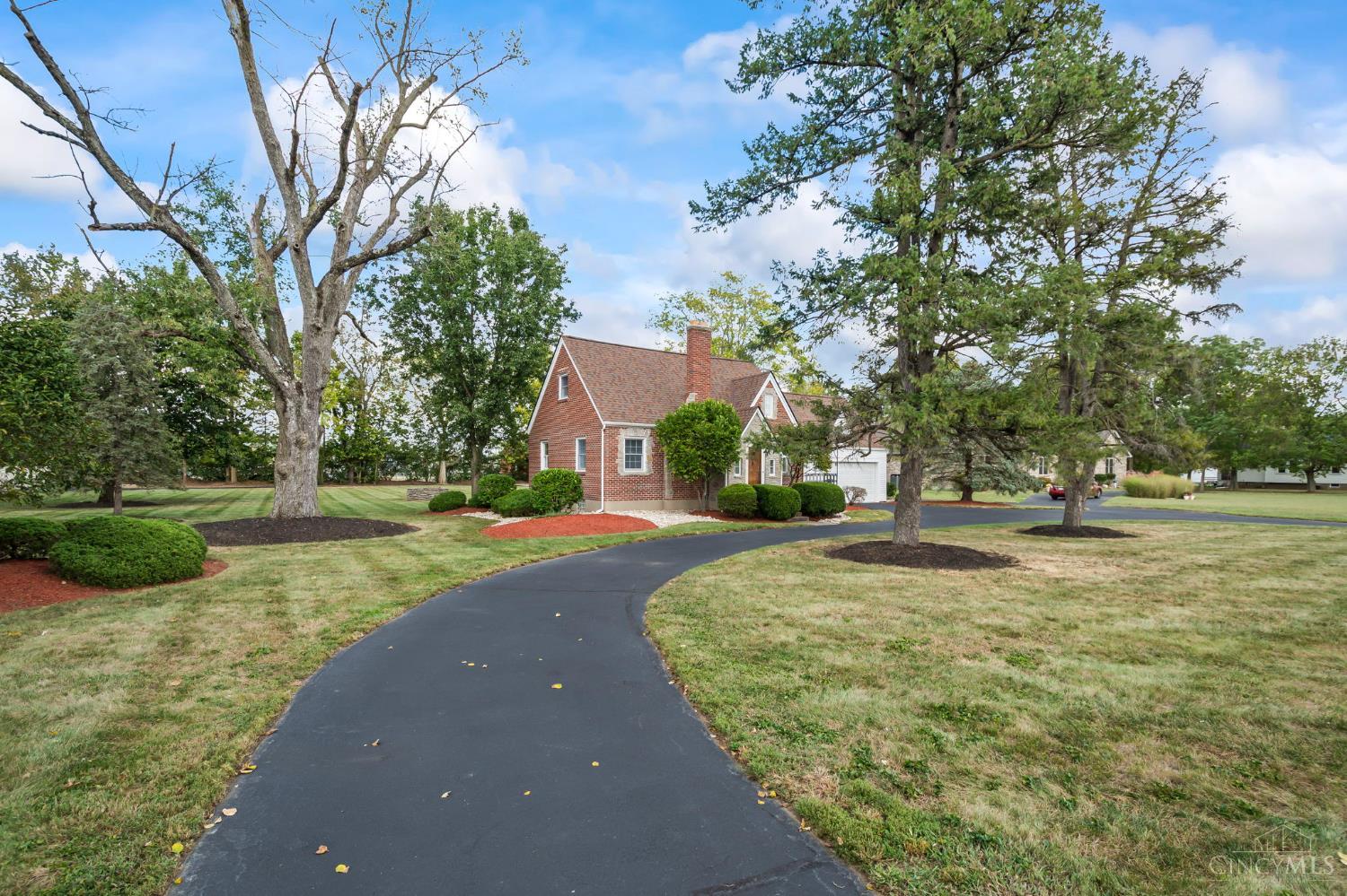 5794 River Road Fairfield, OH 45014 - Photo 5 of 55