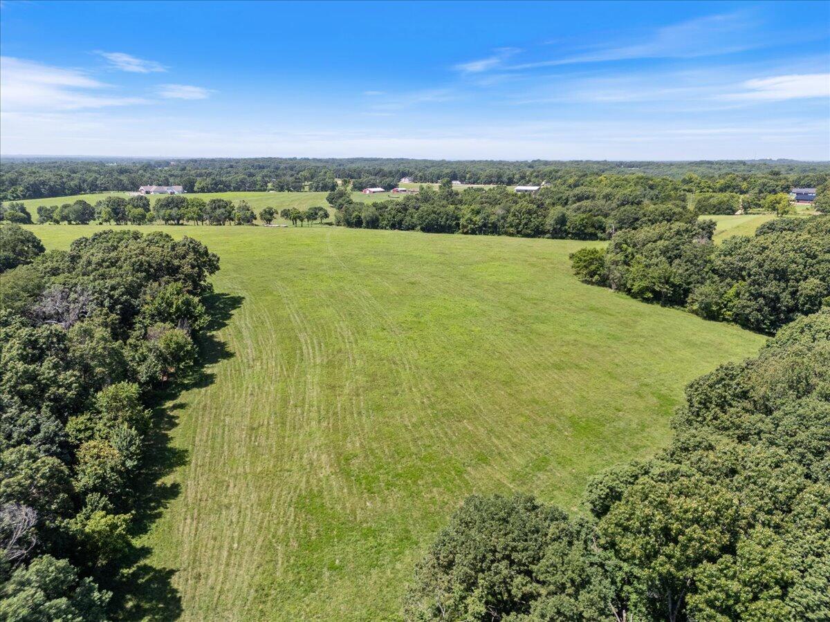 17169 White Oak Ridge Road Pea Ridge, AR 72751 - Photo 57 of 58 28-17169 White Oak Ridge Rd-20