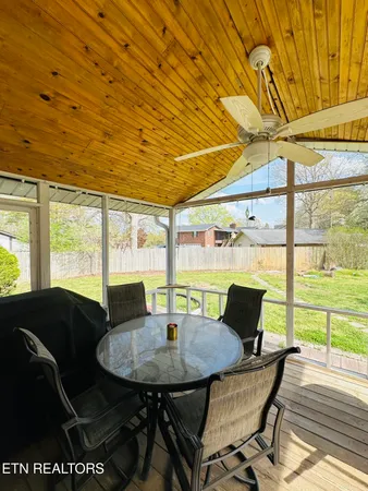 $378,500 | 102 Oakwood Drive, Clinton, TN 37716