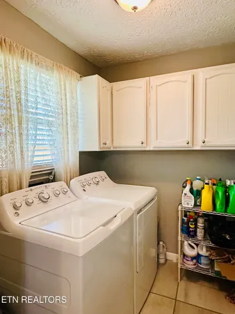 $378,500 | 102 Oakwood Drive, Clinton, TN 37716