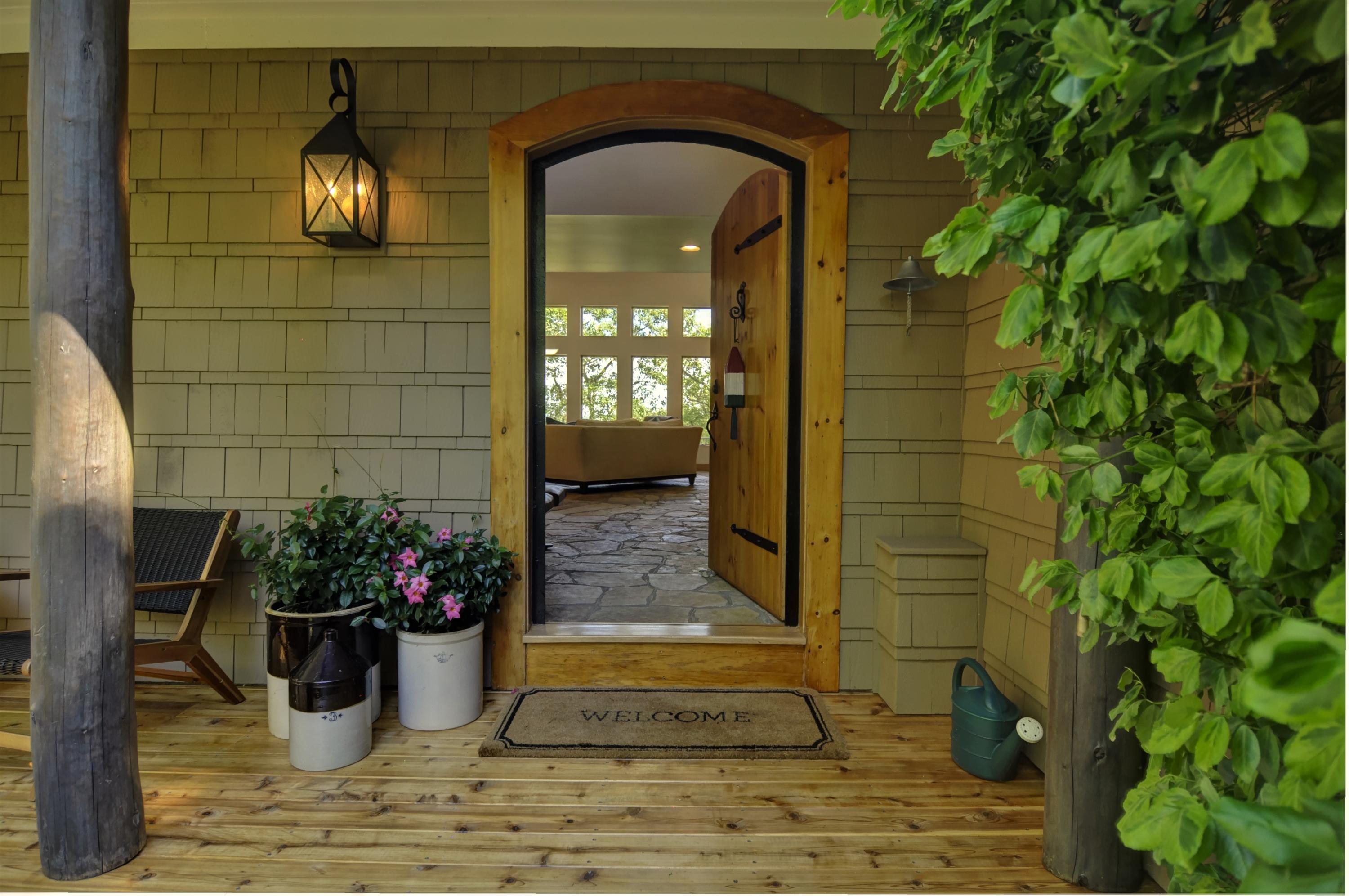 94 Meadow Cove Road East Boothbay, ME 04544 - Photo 5 of 34 4