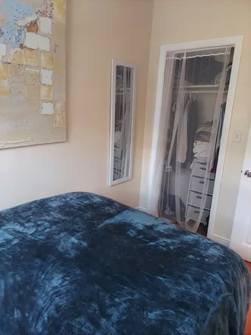 $2,900 | 107 Chandler Street, Unit 4R, Boston, MA 02116