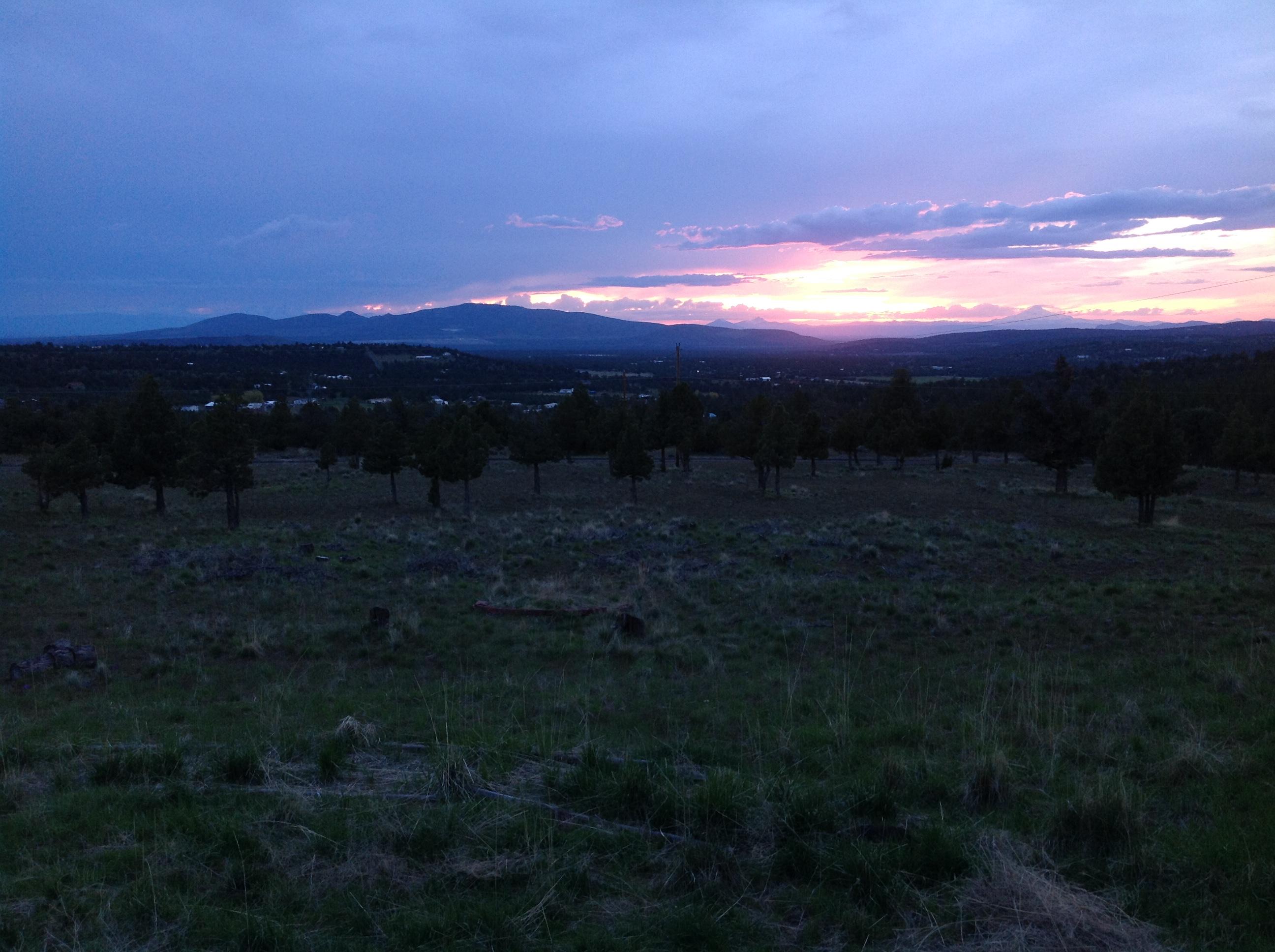 7571 Southeast Walther Loop Prineville, OR 97754 - Photo 38 of 38 Views