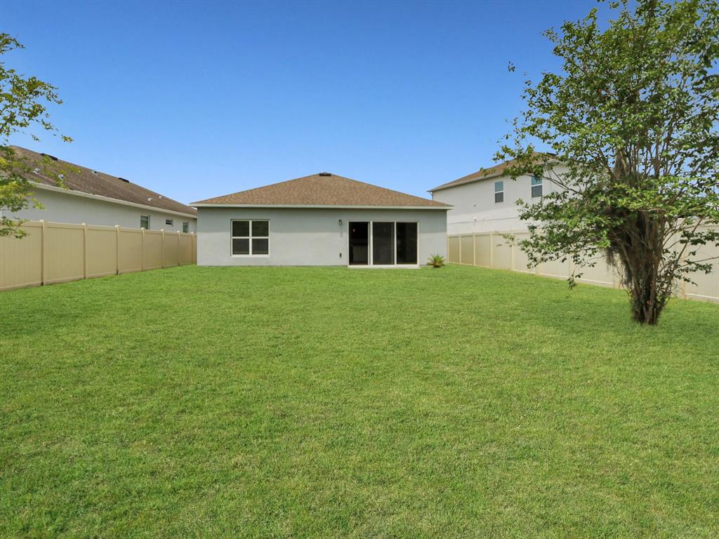 2919 Parkfield Road St. Cloud, FL 34772 - Photo 39 of 39