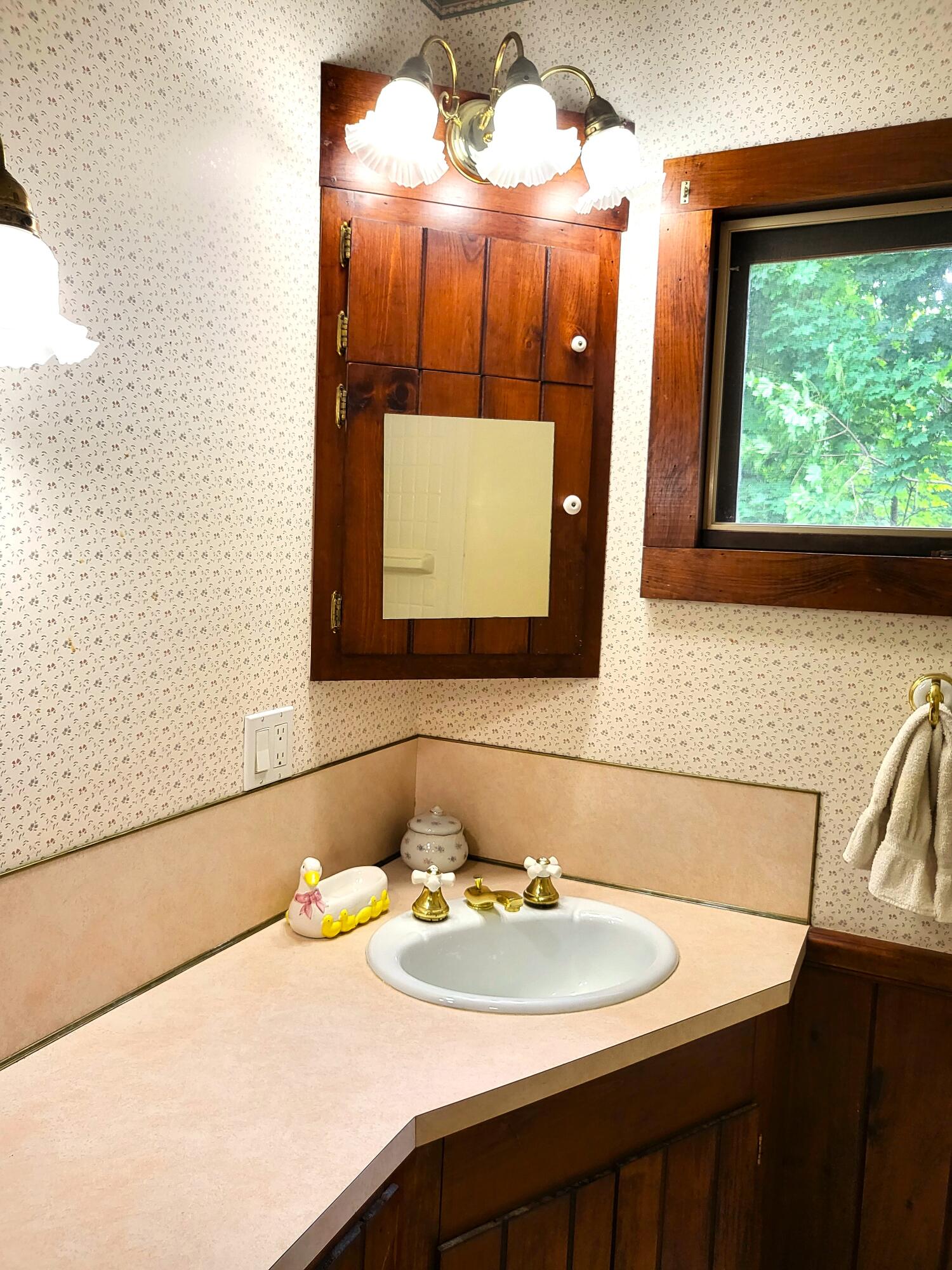 712 Gray Road Gorham, ME 04038 - Photo 28 of 38 75