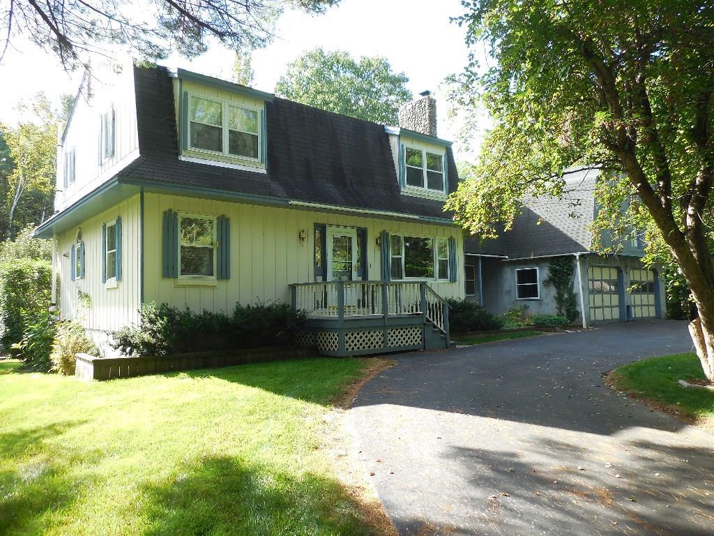 737 Togus Road Augusta, ME 04330 - Photo 3 of 31 Photo