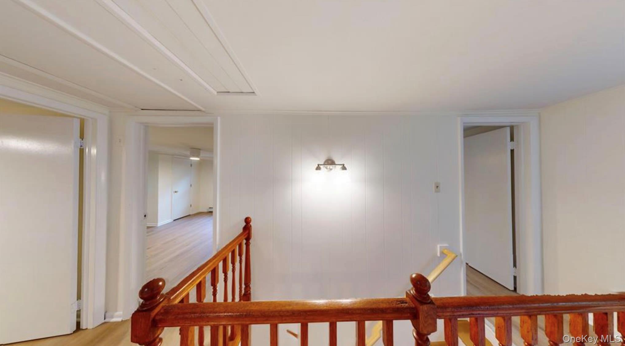 406 Christian Herald Road Valley Cottage, NY 10989 - Photo 8 of 15