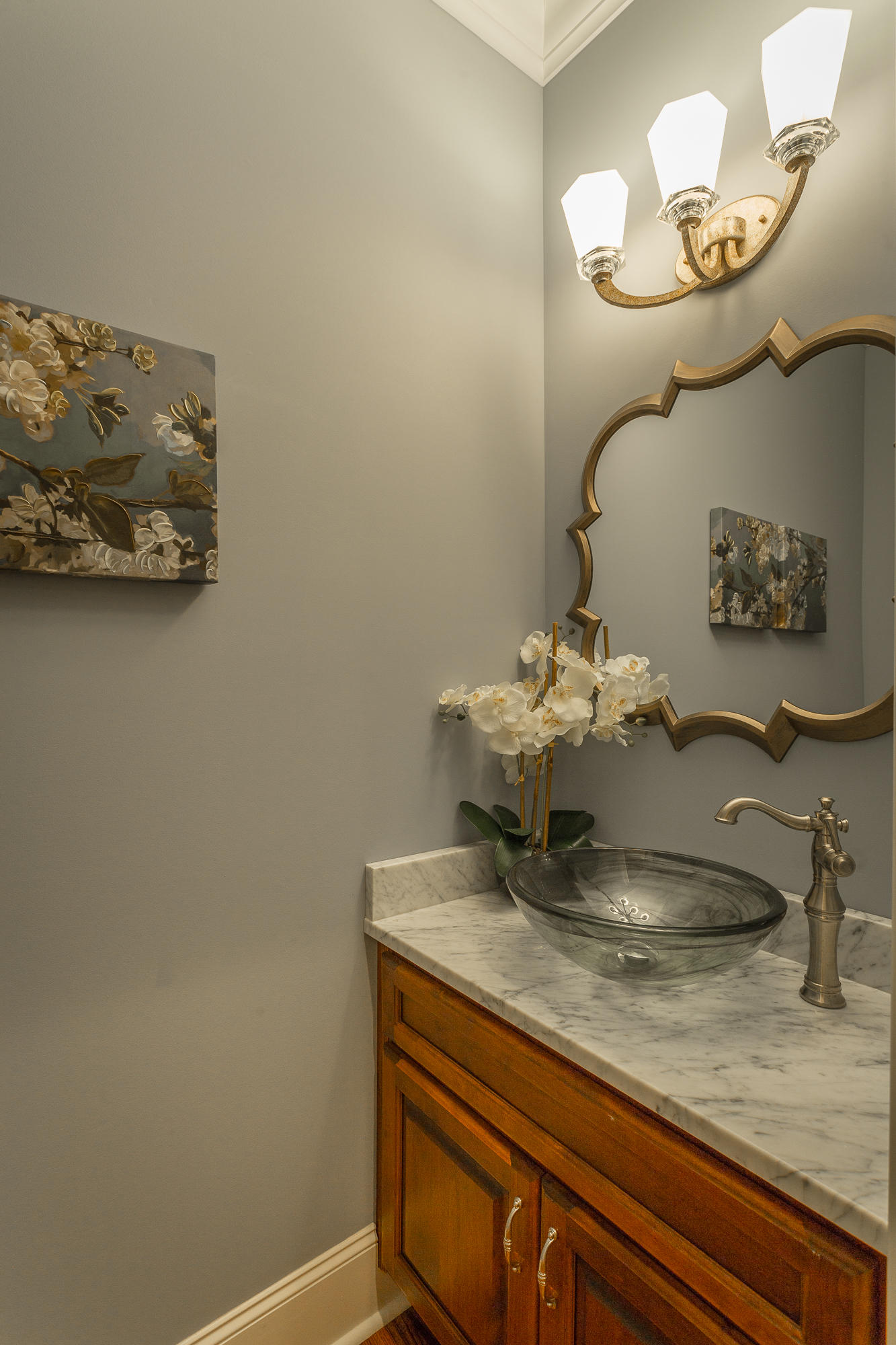 6276 Deep Canyon Road Hixson, TN 37343 - Photo 54 of 73 6276 Deep Canyon Road-70
