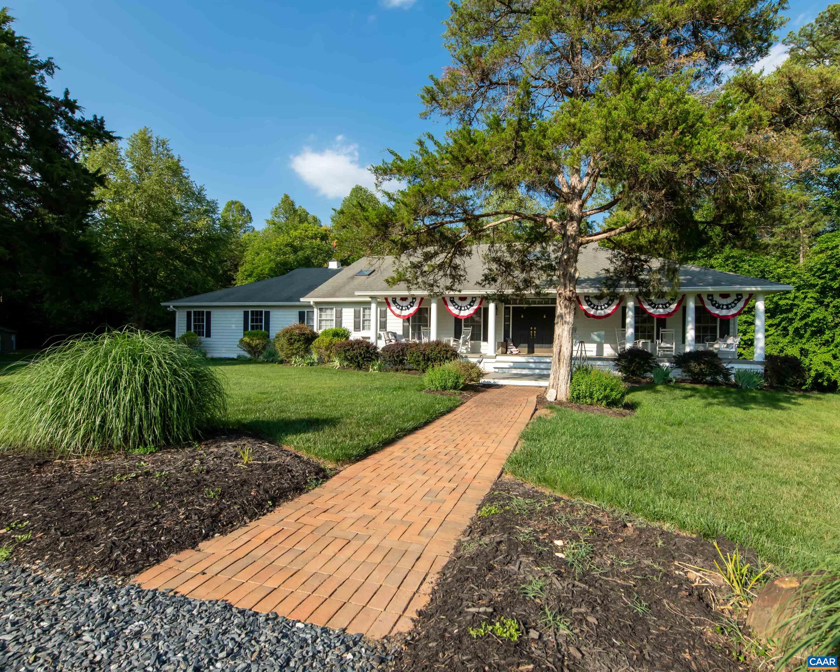 1089 Broken Island Road Palmyra, VA 22963 - Photo 4 of 75