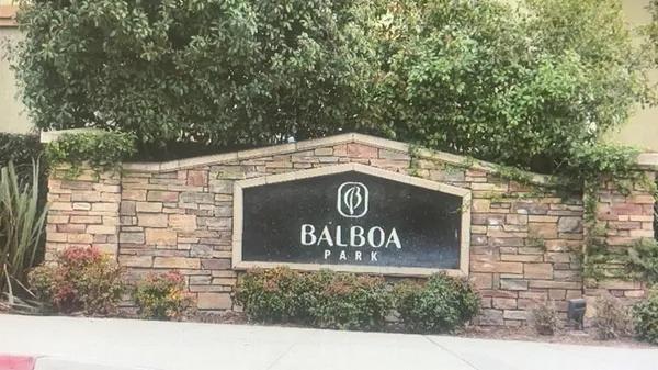 $355,000 | 1360 Shady Lane, Unit 111, Turlock, CA 95382