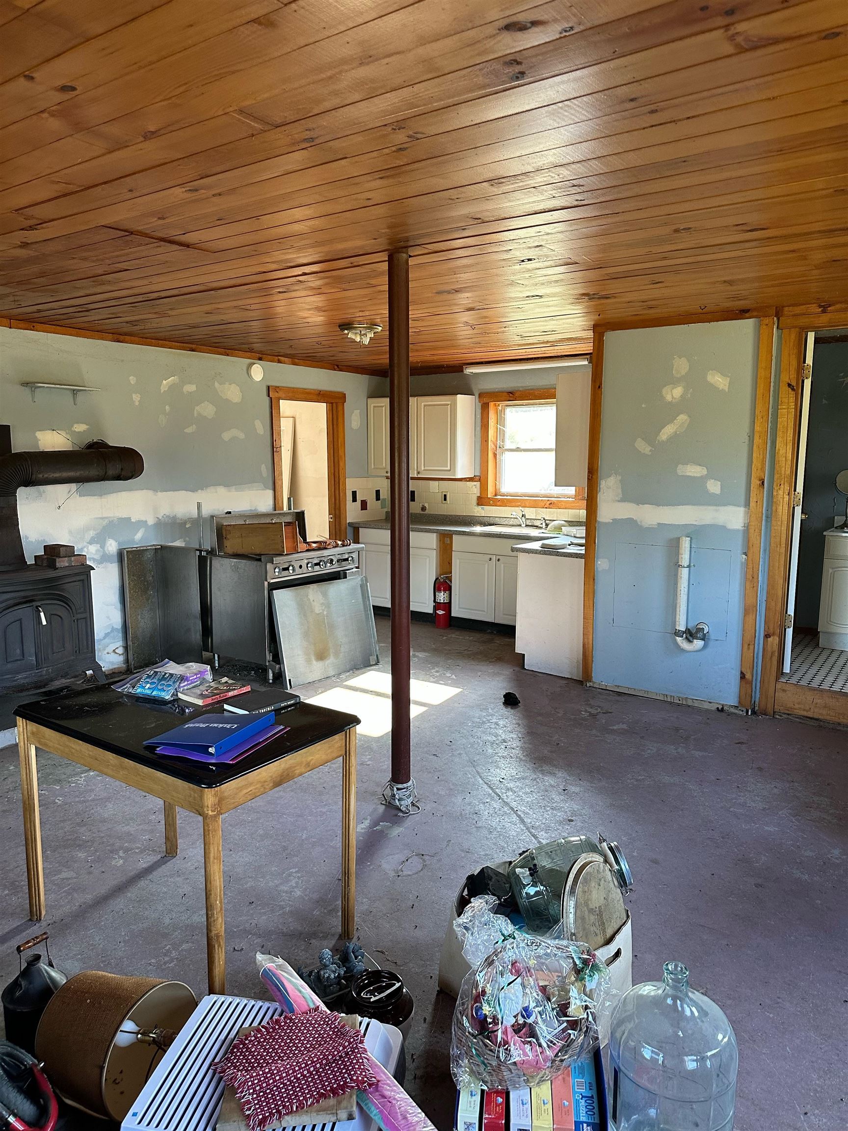 204 Pope Road Lowell, VT 05847 - Photo 13 of 27
