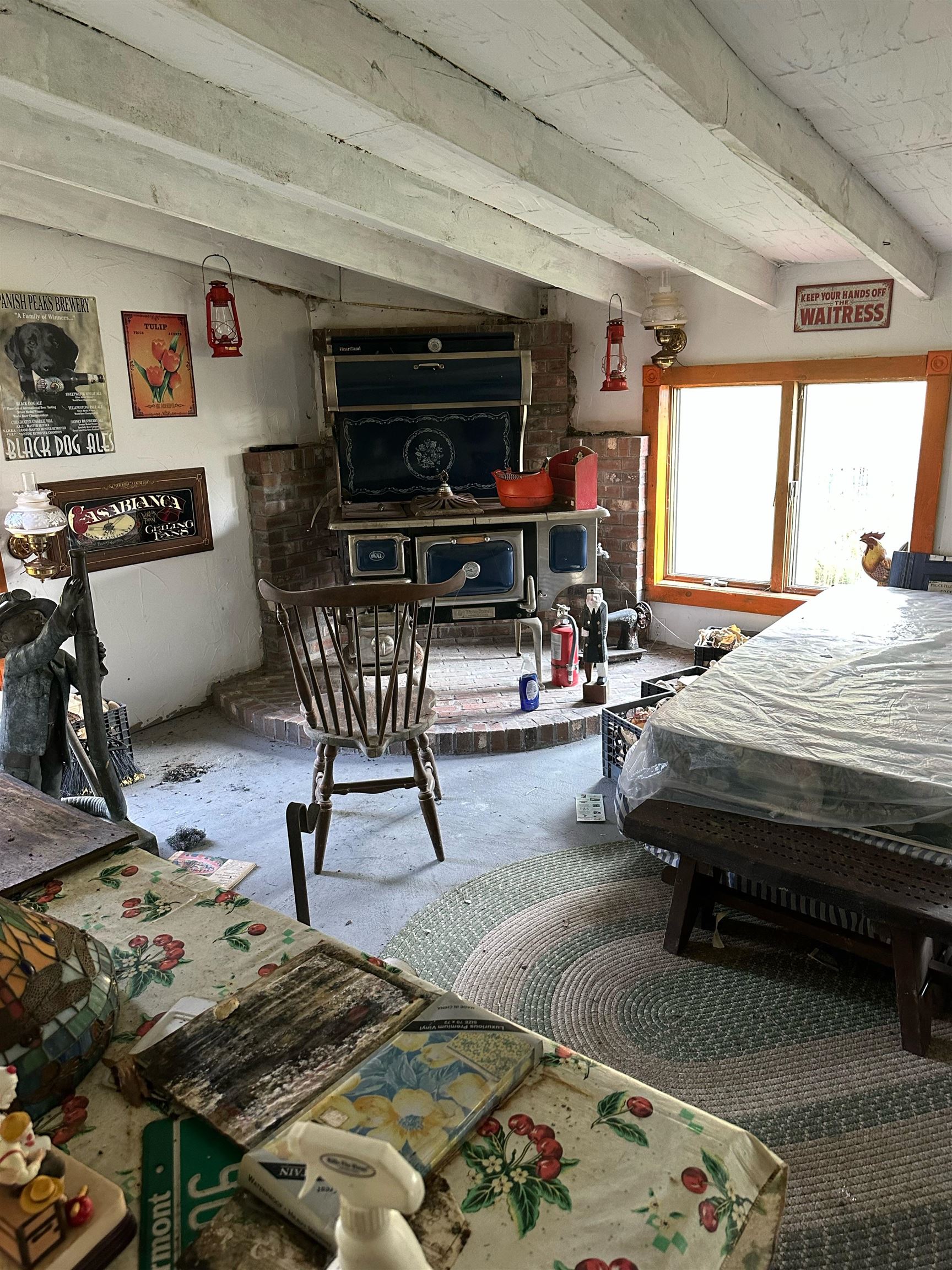 204 Pope Road Lowell, VT 05847 - Photo 14 of 27