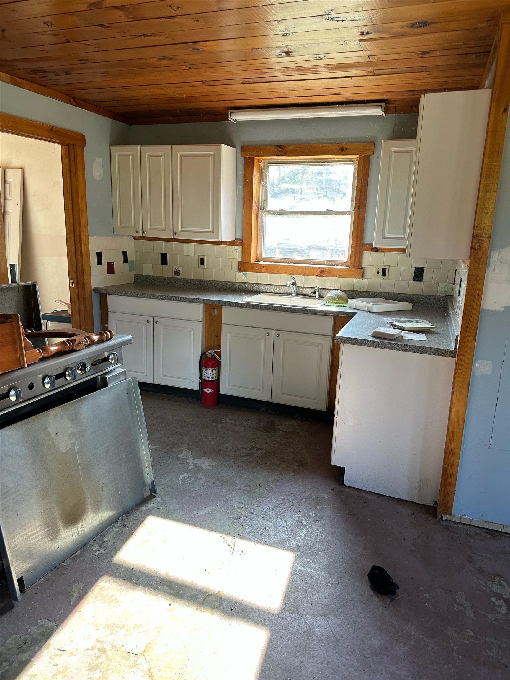 204 Pope Road Lowell, VT 05847 - Photo 21 of 27