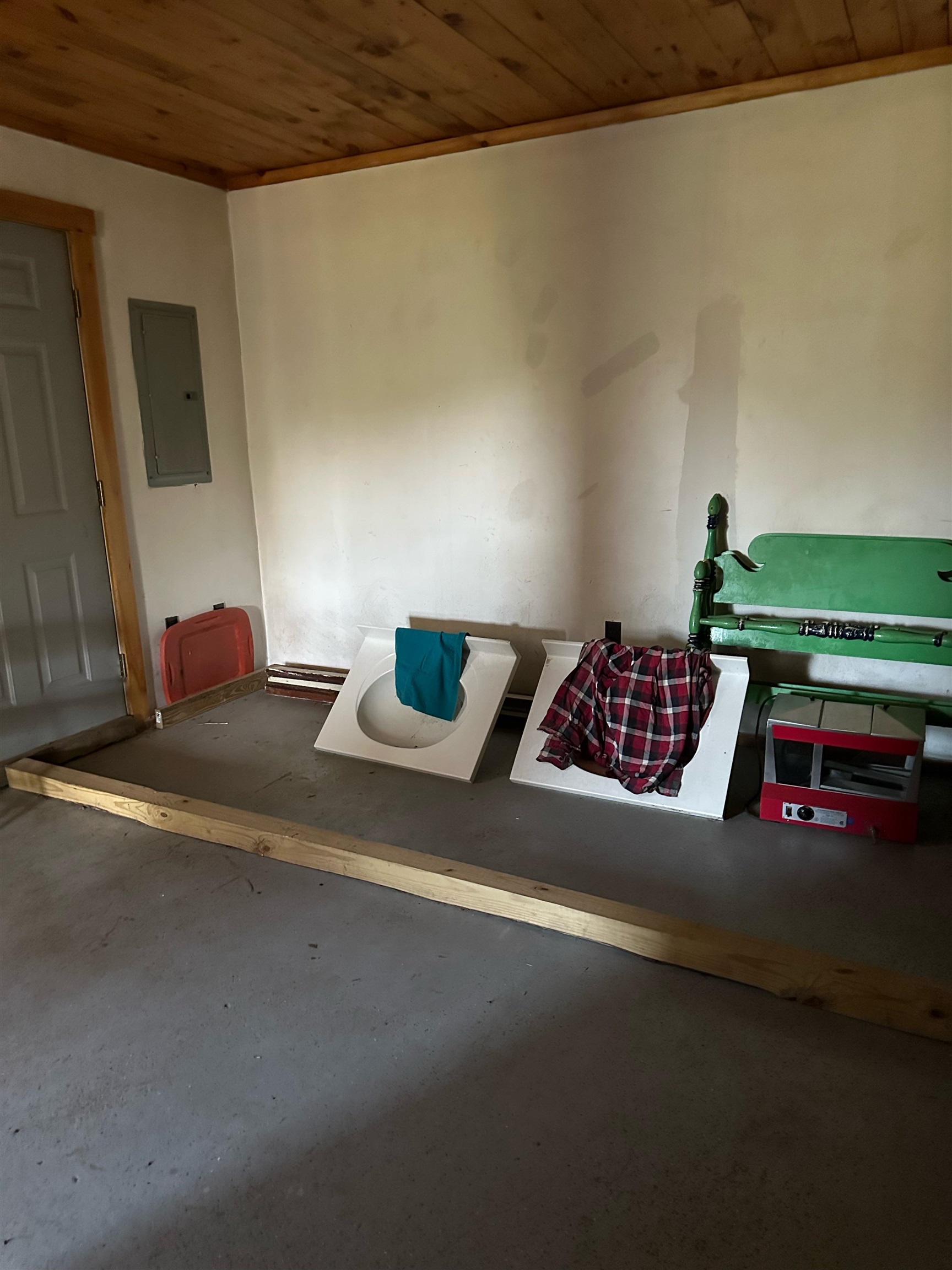 204 Pope Road Lowell, VT 05847 - Photo 22 of 27