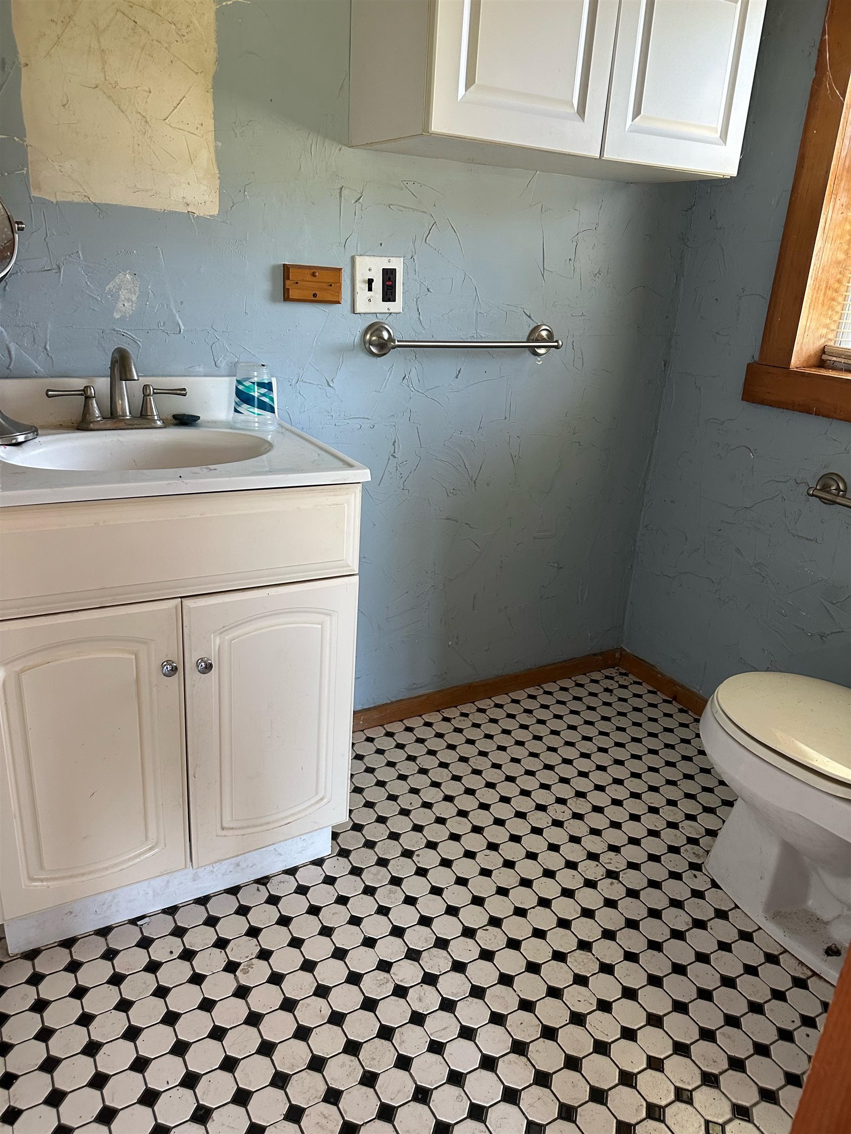 204 Pope Road Lowell, VT 05847 - Photo 25 of 27