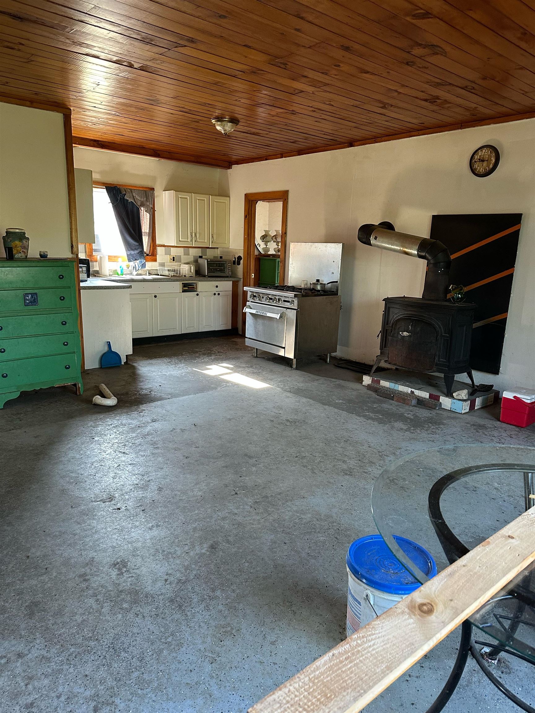 204 Pope Road Lowell, VT 05847 - Photo 3 of 27