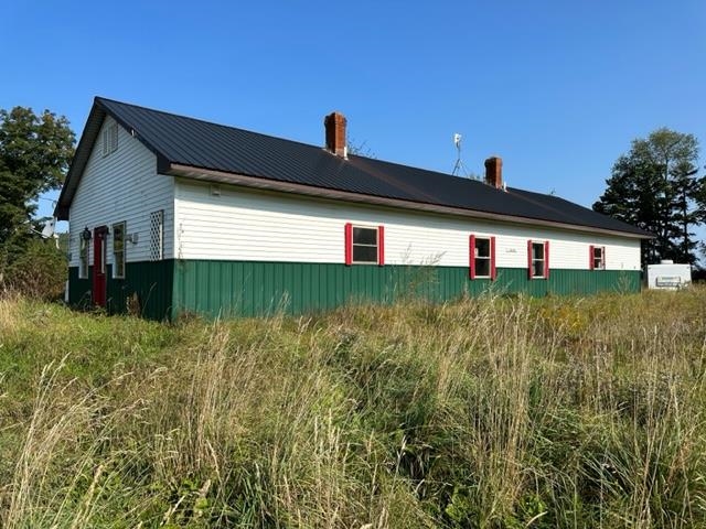 204 Pope Road Lowell, VT 05847 - Photo 8 of 27
