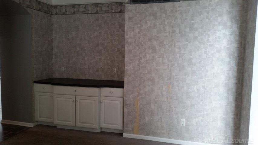1267 Putnam Circle Rochester, MI 48307 - Photo 23 of 45