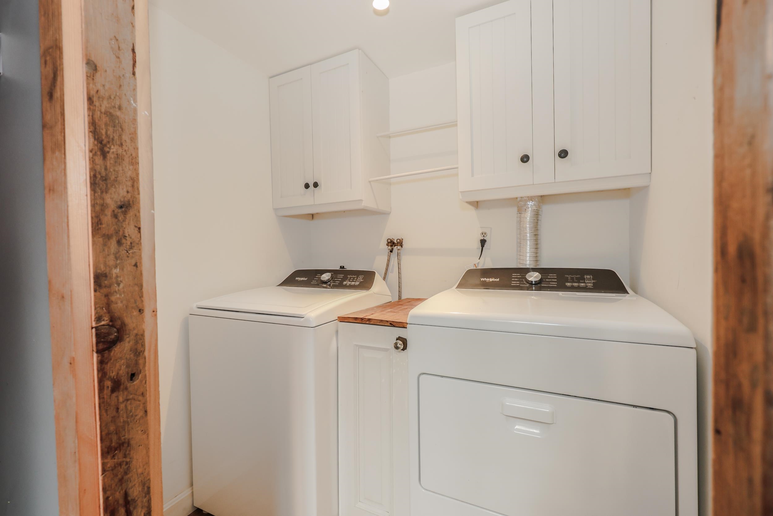 301 Tiffany Hill Road Weare, NH 03281 - Photo 32 of 58 Gallery Image 32