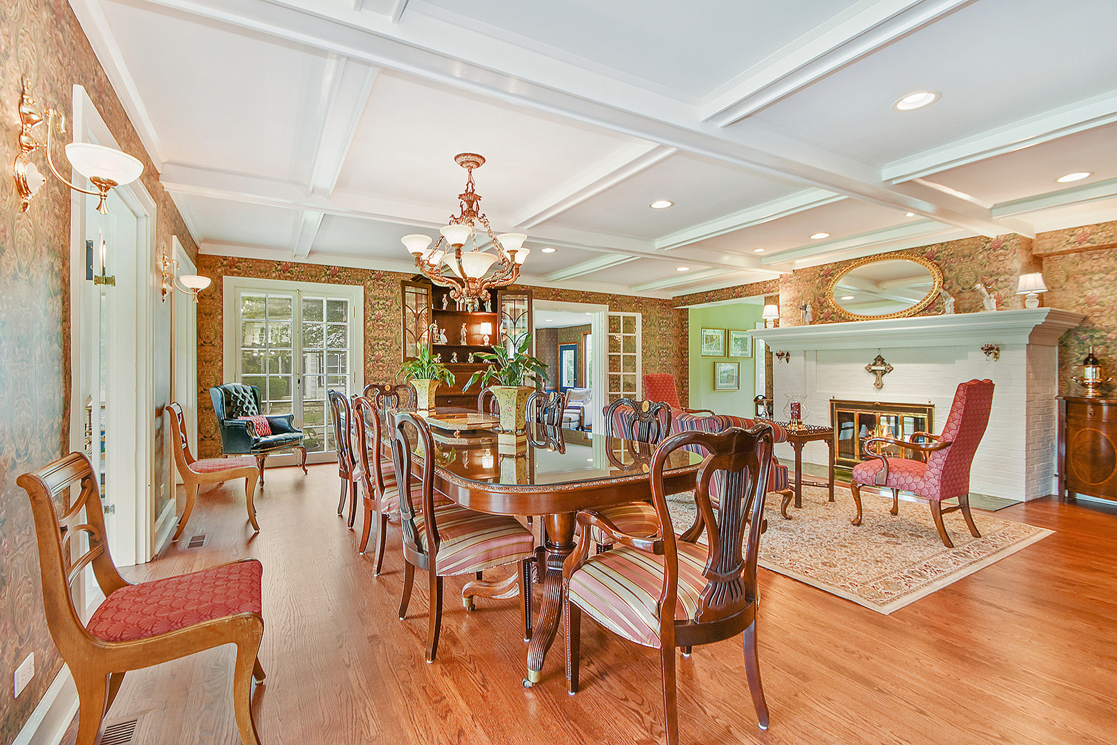 10 Cottage Row Midlothian, IL 60445 - Photo 11 of 39