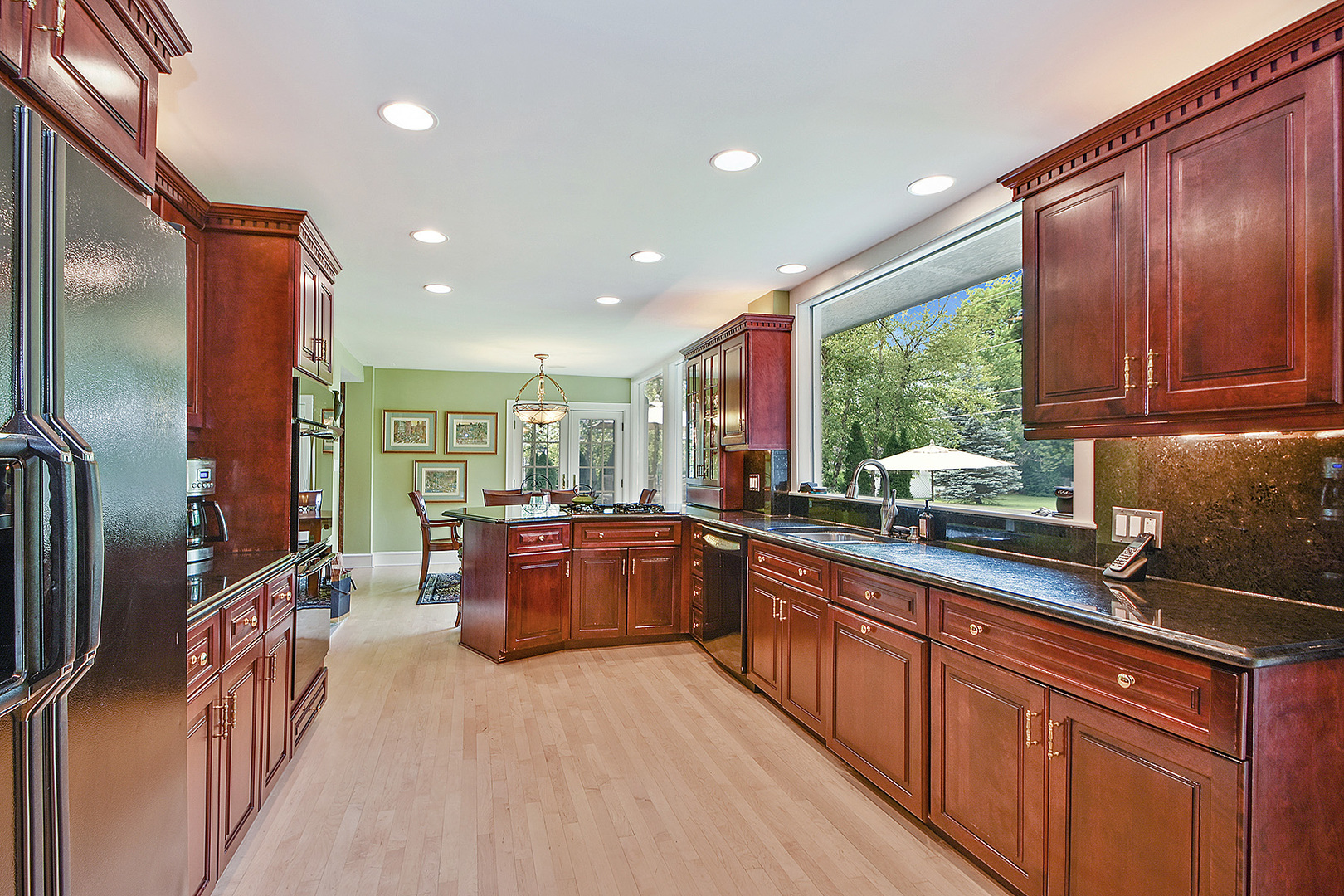 10 Cottage Row Midlothian, IL 60445 - Photo 12 of 39