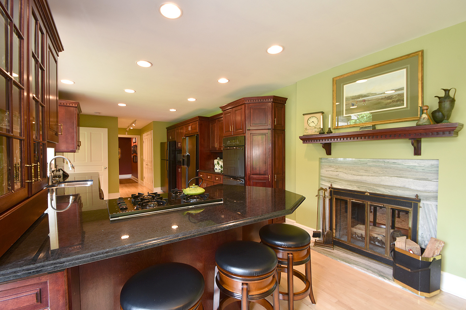 10 Cottage Row Midlothian, IL 60445 - Photo 13 of 39