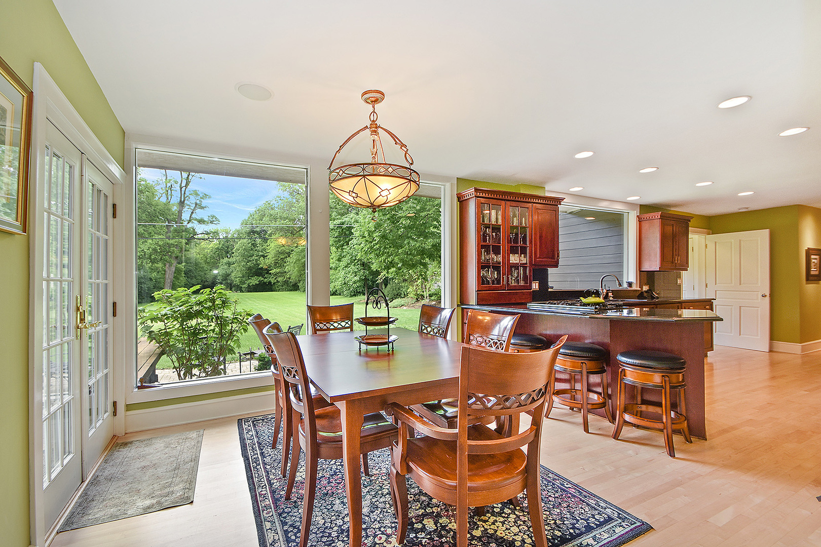 10 Cottage Row Midlothian, IL 60445 - Photo 14 of 39