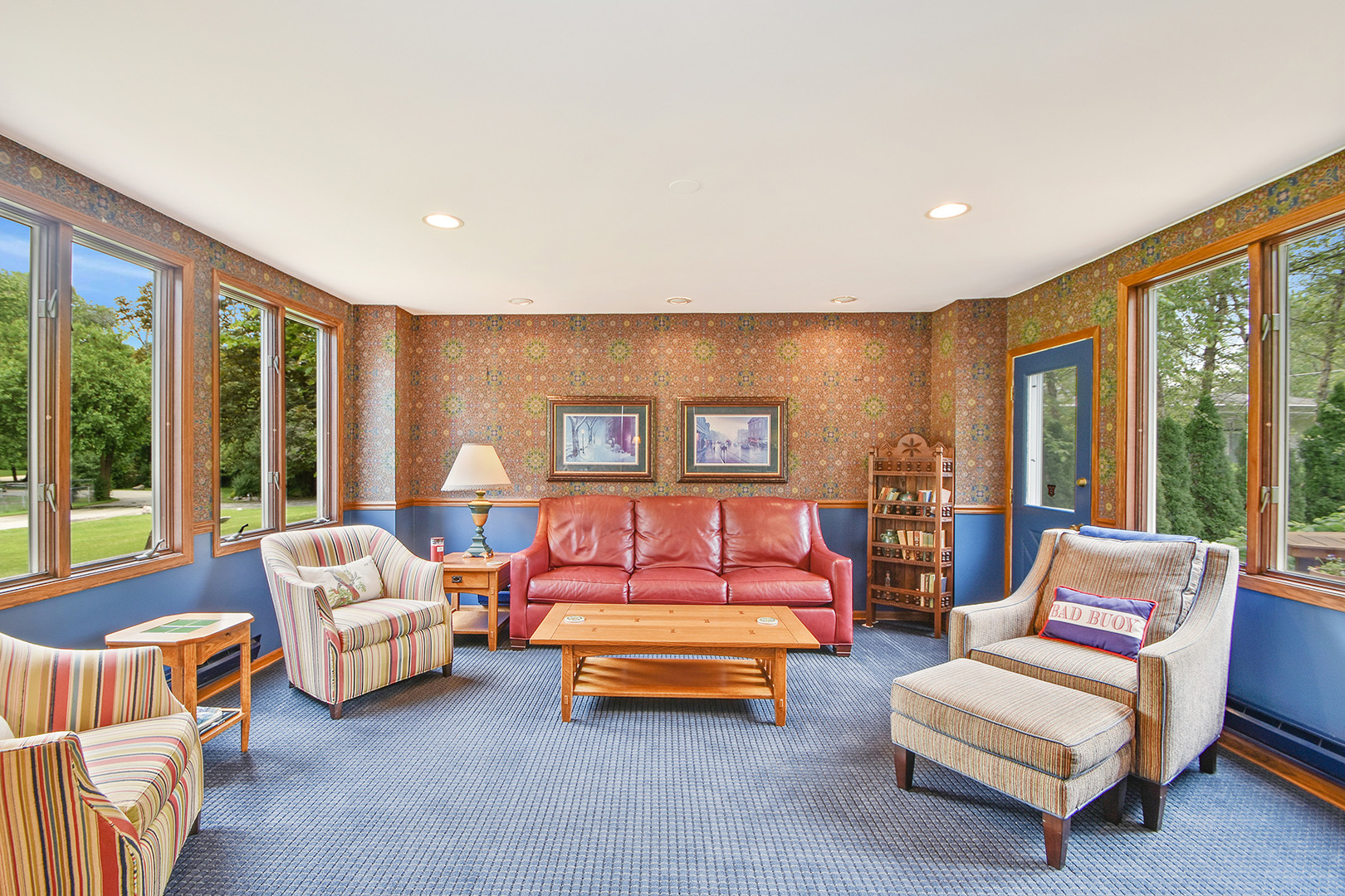 10 Cottage Row Midlothian, IL 60445 - Photo 16 of 39