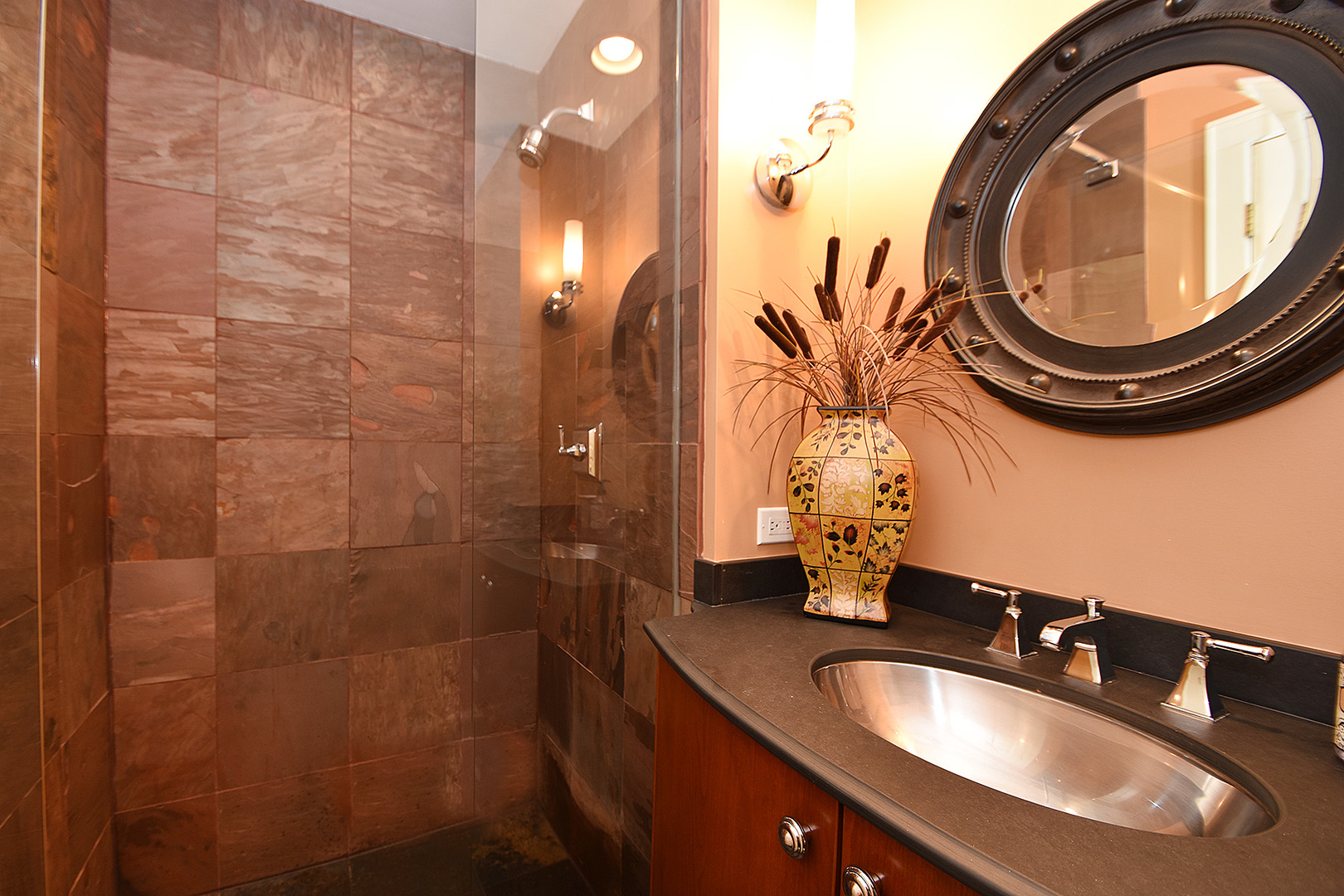 10 Cottage Row Midlothian, IL 60445 - Photo 17 of 39