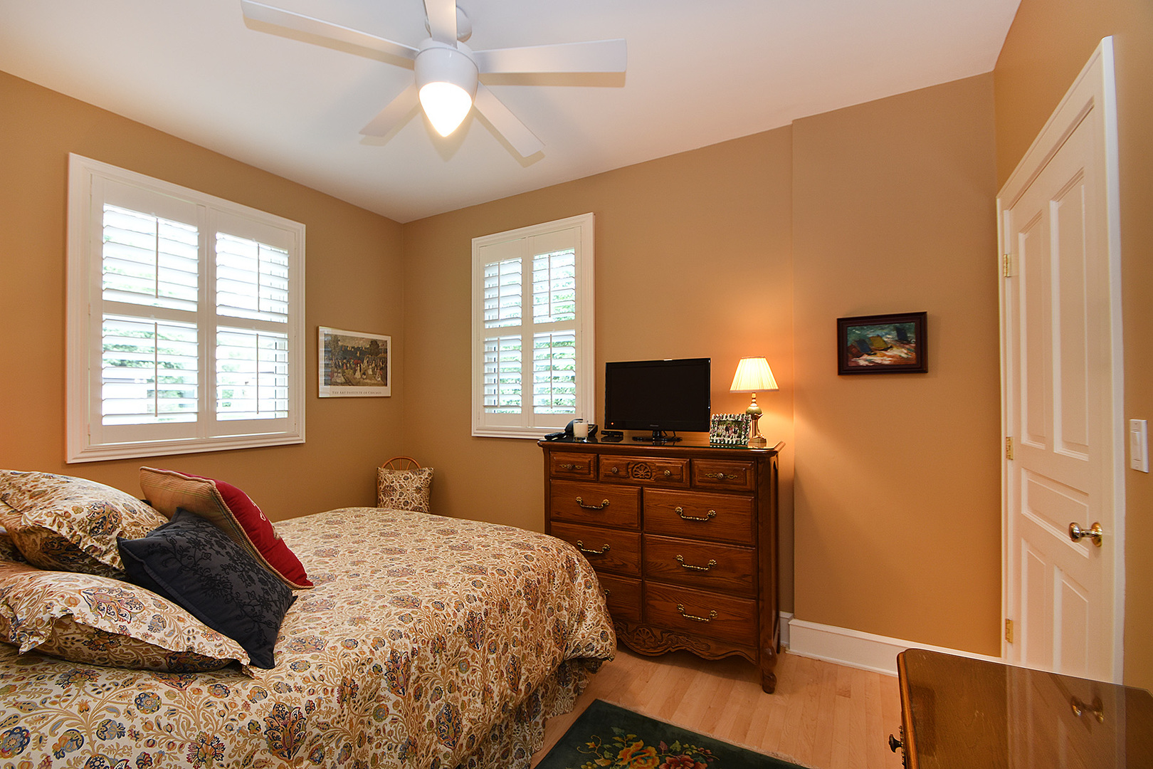 10 Cottage Row Midlothian, IL 60445 - Photo 18 of 39