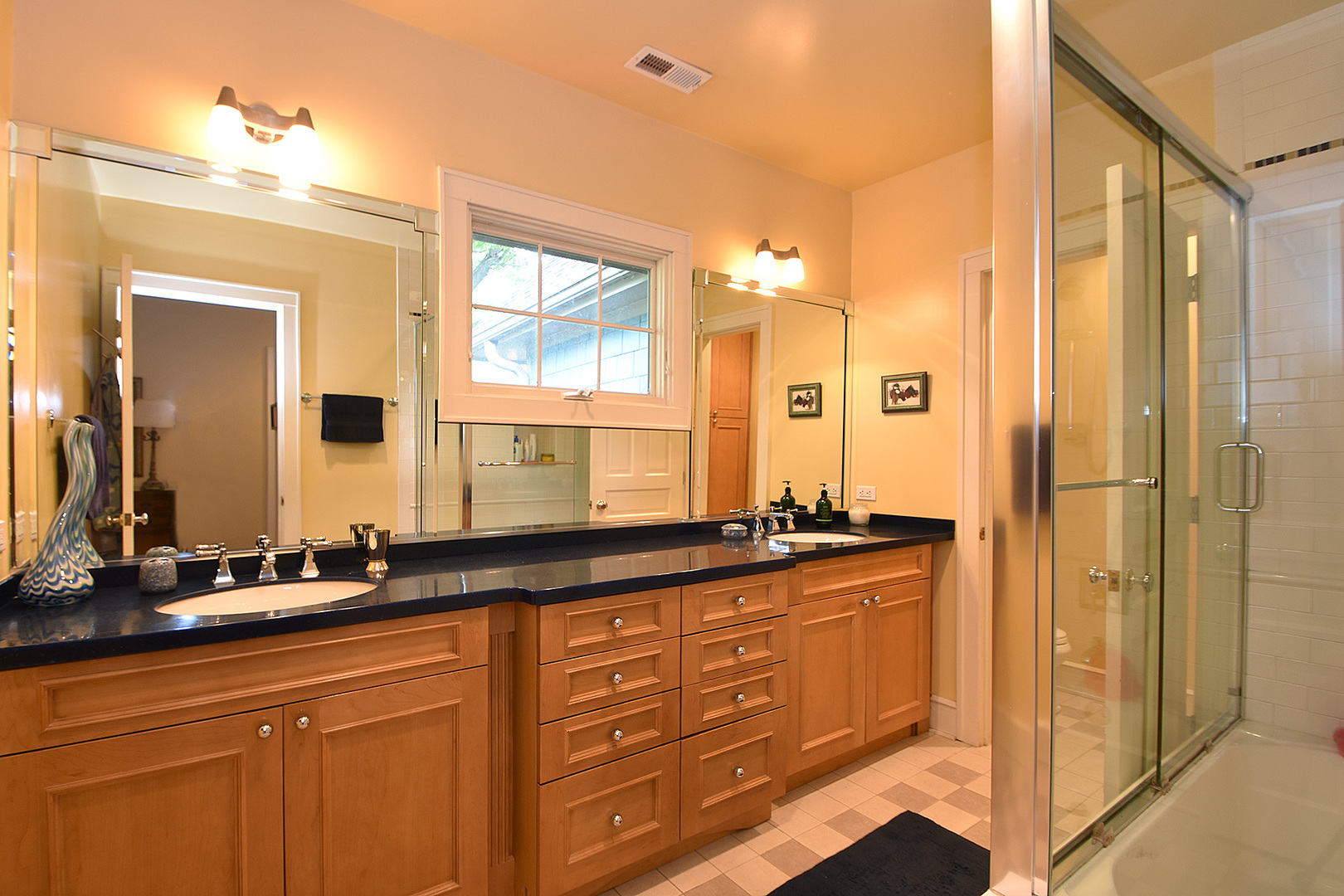 10 Cottage Row Midlothian, IL 60445 - Photo 19 of 39