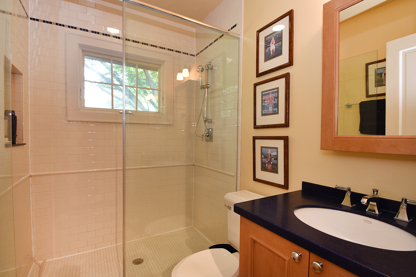 10 Cottage Row Midlothian, IL 60445 - Photo 20 of 39