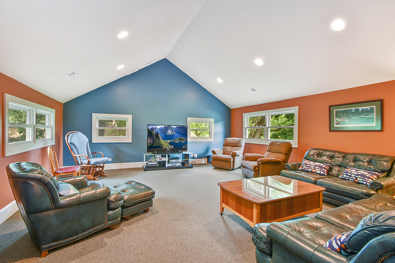 10 Cottage Row Midlothian, IL 60445 - Photo 21 of 39