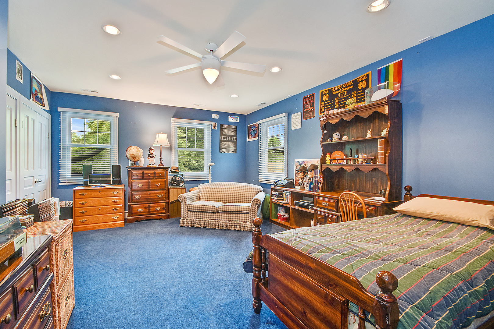 10 Cottage Row Midlothian, IL 60445 - Photo 22 of 39