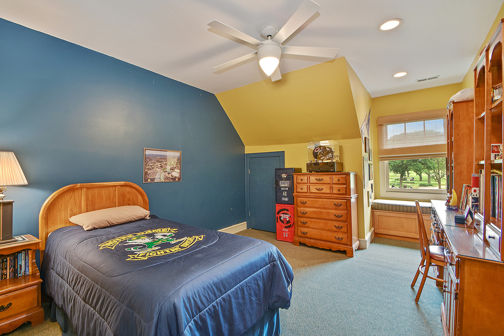 10 Cottage Row Midlothian, IL 60445 - Photo 23 of 39