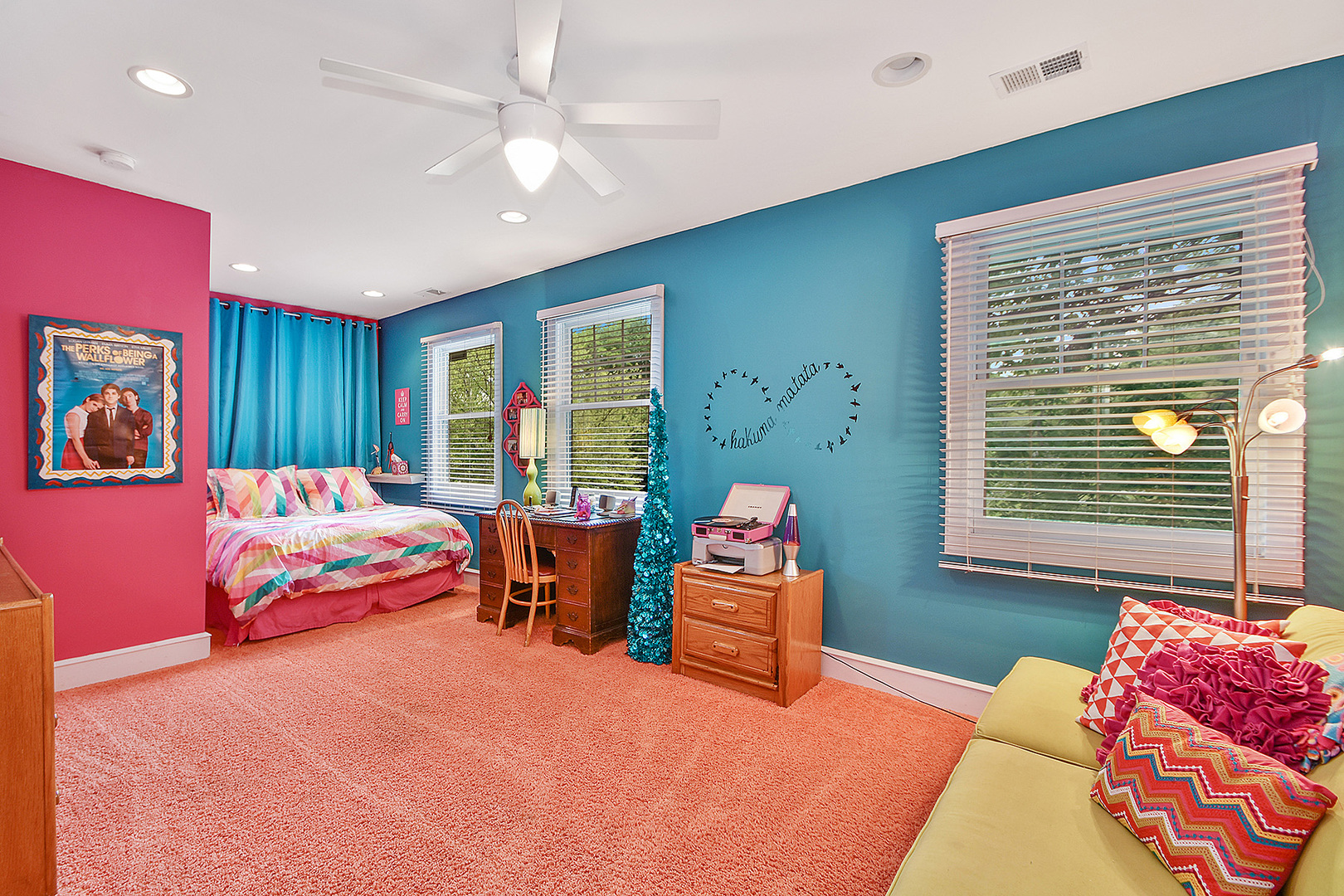 10 Cottage Row Midlothian, IL 60445 - Photo 24 of 39