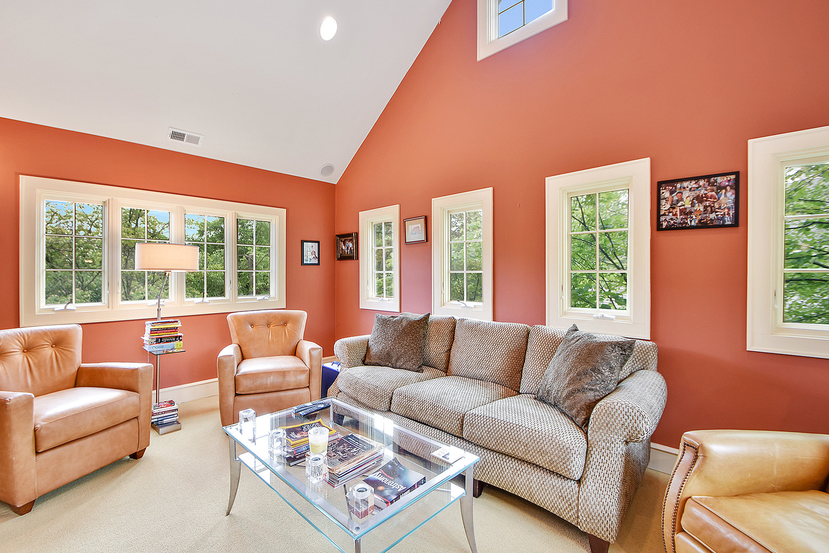 10 Cottage Row Midlothian, IL 60445 - Photo 27 of 39