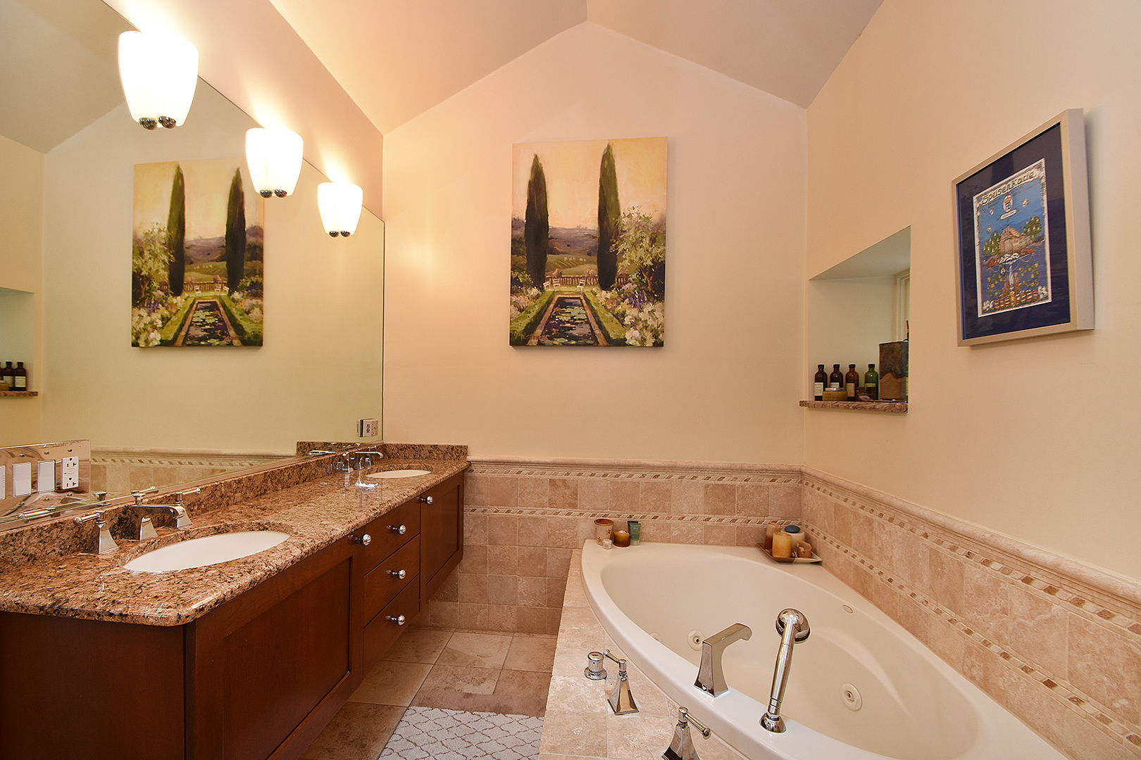 10 Cottage Row Midlothian, IL 60445 - Photo 28 of 39