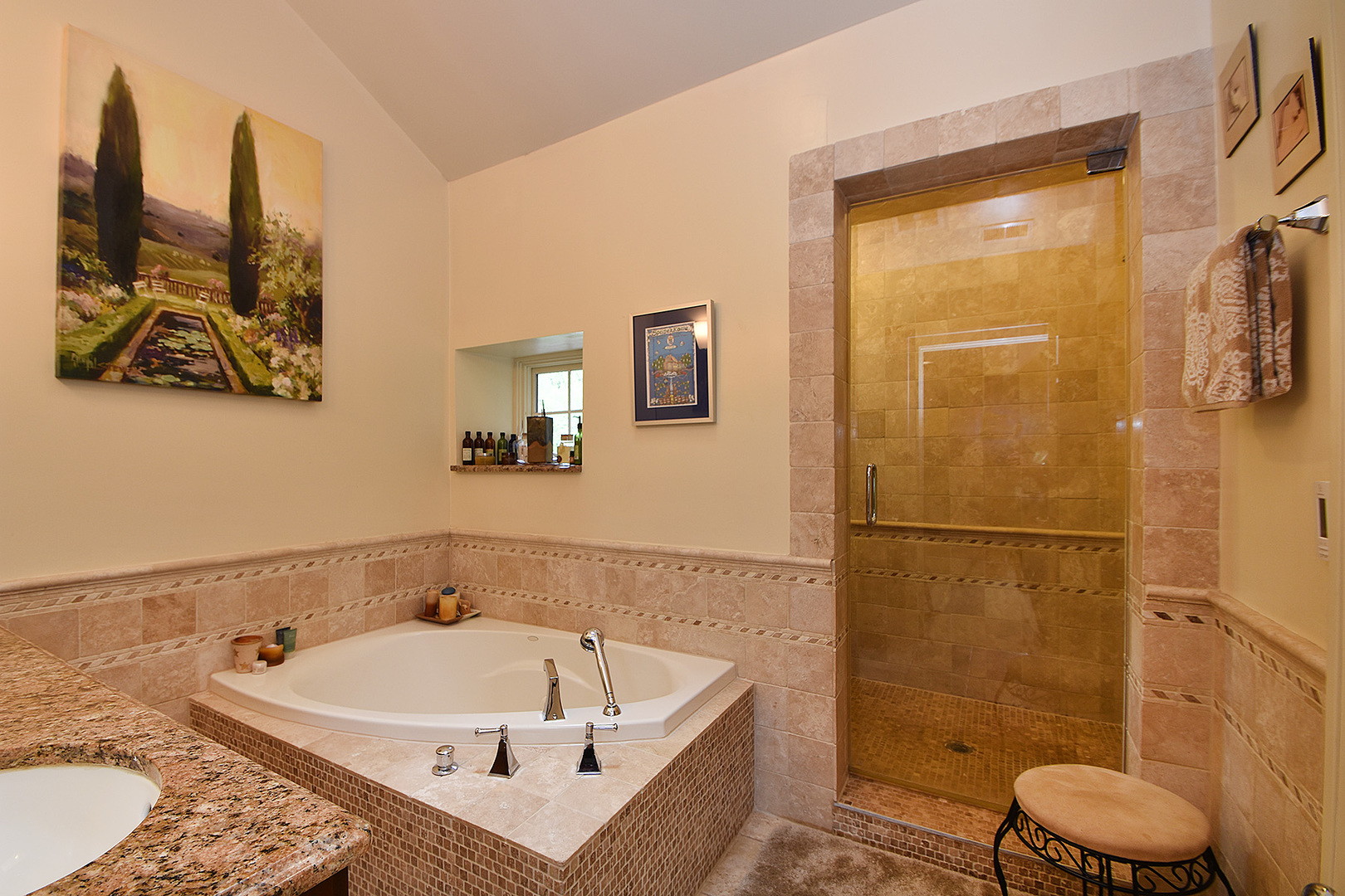 10 Cottage Row Midlothian, IL 60445 - Photo 29 of 39