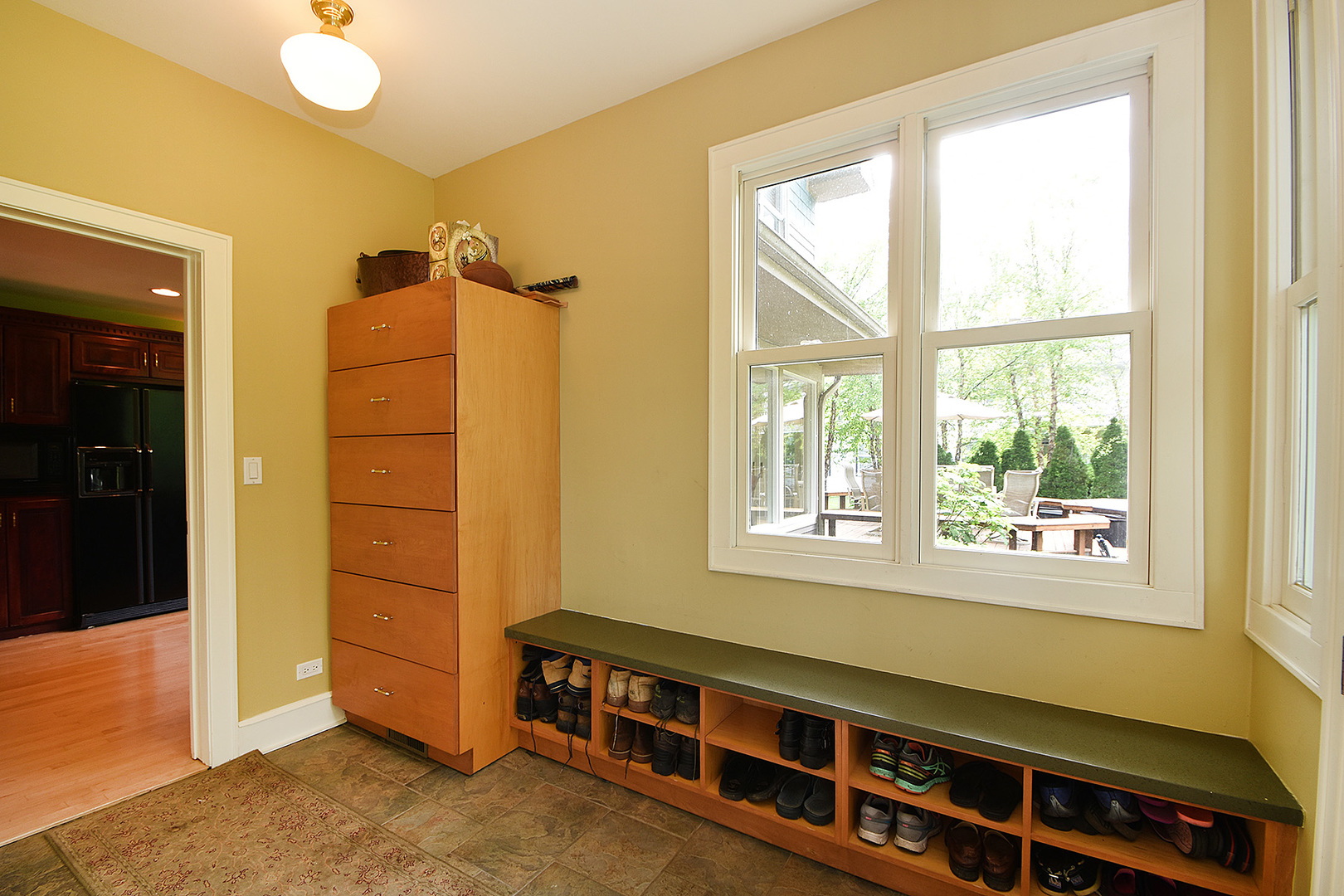 10 Cottage Row Midlothian, IL 60445 - Photo 30 of 39