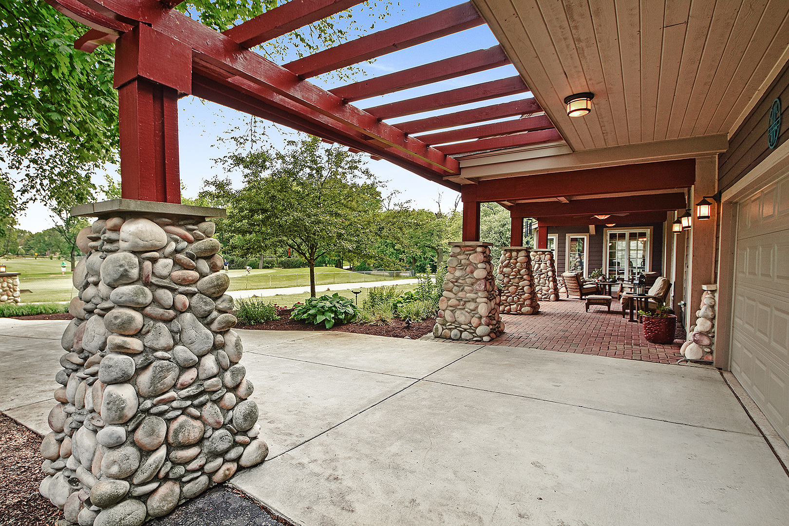 10 Cottage Row Midlothian, IL 60445 - Photo 4 of 39