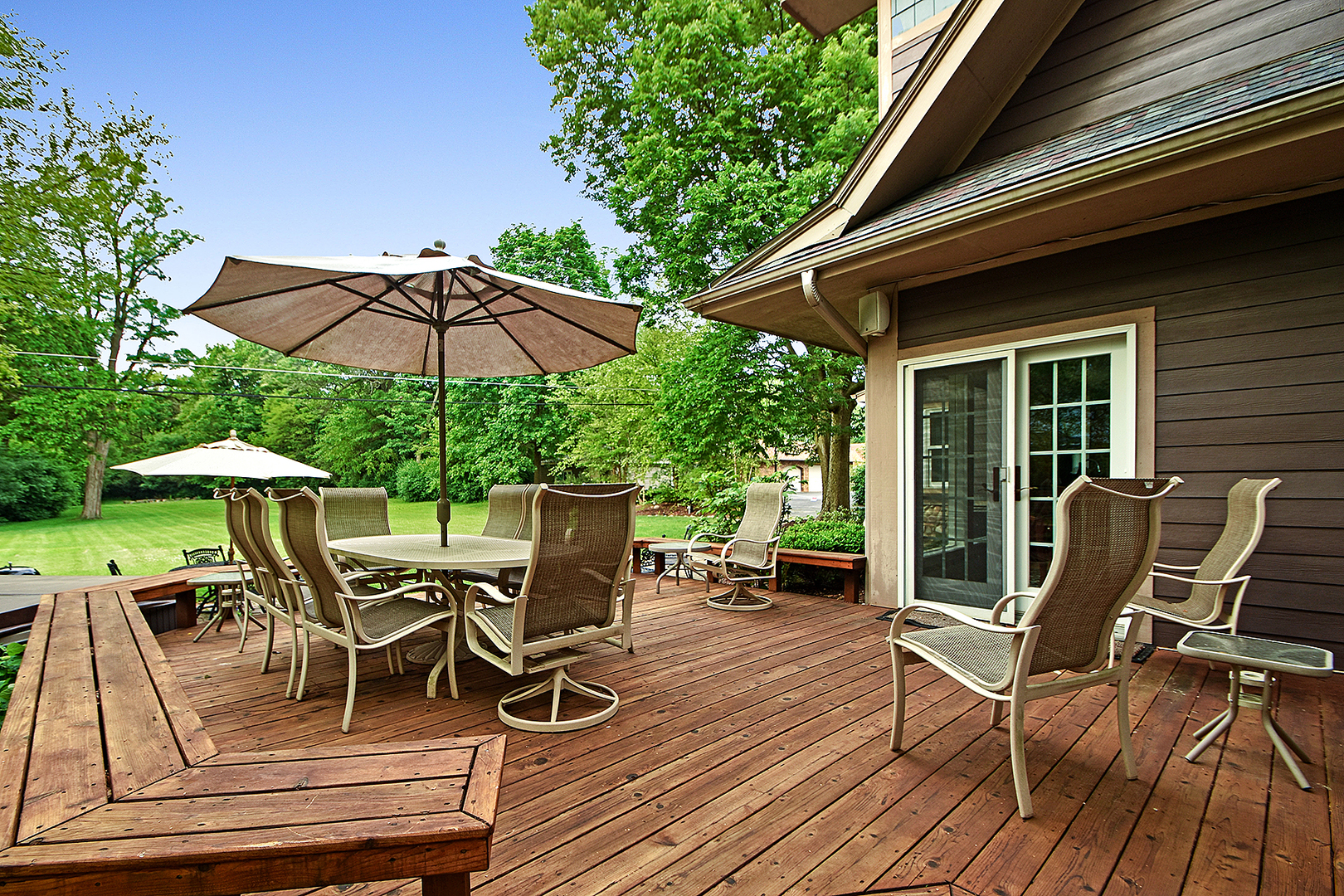 10 Cottage Row Midlothian, IL 60445 - Photo 31 of 39